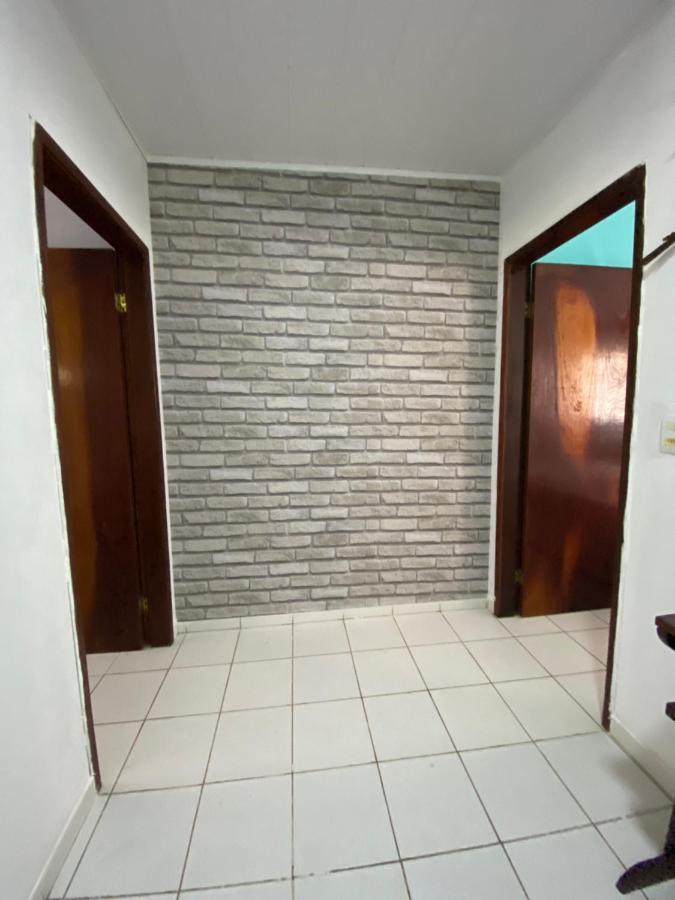 Duplex Em Condominio No Barra Mar บาร์ฮาเดเซามิเกล ภายนอก รูปภาพ